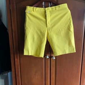 Brooks Brothers Black Fleece by Thom Browne